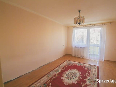 Mieszkanie 40m2 sprzedam, 2pokoje, balkon, Albertyńskie Kraków