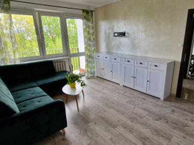 Mieszkanie na sprzedaż, 43 m², Bielsko-Biała