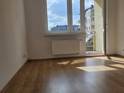 Mieszkanie na sprzedaż, 47 m², Gdańsk Chełm