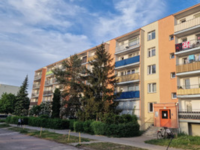 Mieszkanie na sprzedaż, 61 m², Konstantynów Łódzki Konstantynów Łódzki, ul. Mikołaja Kopernika