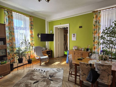 Mieszkanie na sprzedaż, 68 m², Łódź Polesie Stare Polesie
