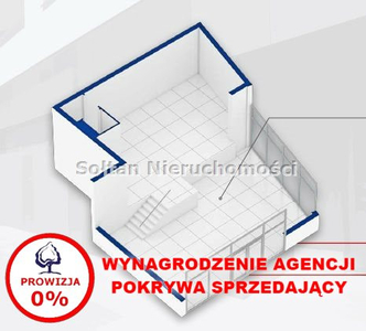 Warszawa M., Warszawa, Mokotów, Siekierki, al. Aleja Polski Walczącej