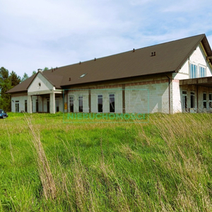 Żyrardowski, Radziejowice, Kuranów