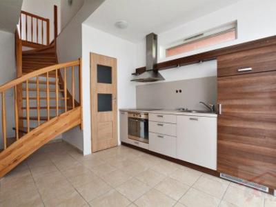 Apartament, Żelechowa