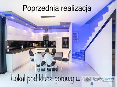 Apartament/stan deweloperski/pompa ciepła/Widzew