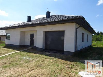Dom wolnostojący 150m2 Lublin