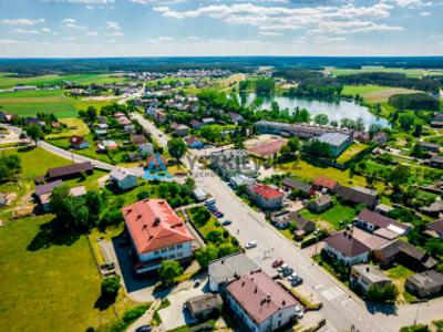 Lokal z przeznaczeniem na produkcję, ul. Słomińskiego