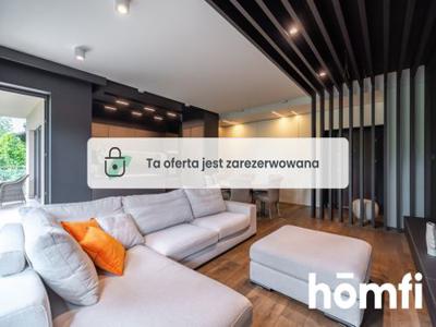 Mieszkanie do wynajęcia 3 pokoje Radom, 90 m2, 1 piętro