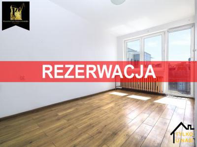 Mieszkanie na sprzedaż 2 pokoje Gdańsk Śródmieście, 28,30 m2, 4 piętro