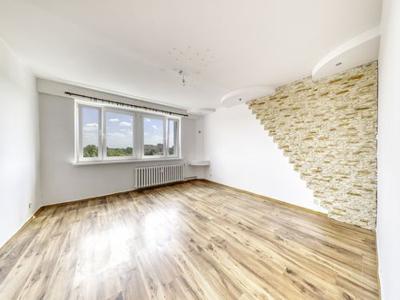 Mieszkanie na sprzedaż 3 pokoje Bydgoszcz, 74,92 m2, 4 piętro