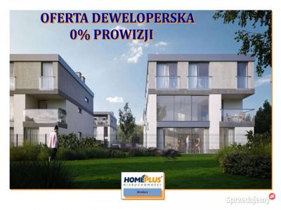 OFERTA DEWELOPERSKA, 0%, na 2022 r. BIELANY