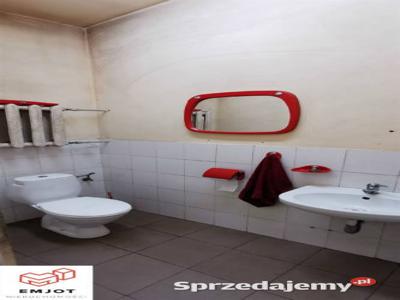 Oferta sprzedaży domu wolnostojącego Wolica 304m2