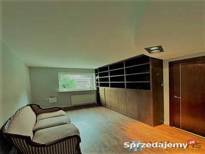 Oferta wynajmu lokalu Warszawa Marokańska 170m2