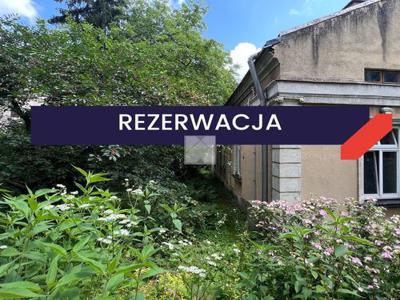 Dom na sprzedaż 4 pokoje Przemyśl, 160 m2, działka 1055 m2