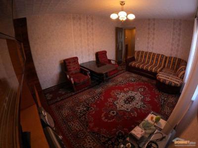 Mieszkanie do wynajęcia 2 pokoje Ruda Śląska, 48,26 m2, 2 piętro