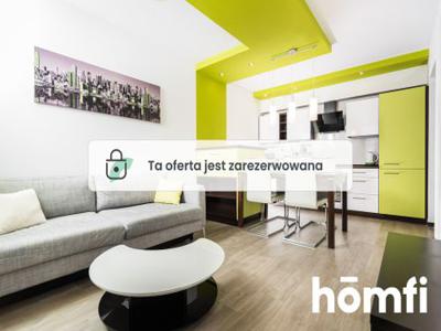 Mieszkanie do wynajęcia 3 pokoje Kraków Czyżyny, 54 m2, 1 piętro