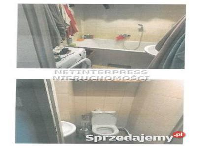 Oferta sprzedaży mieszkania Warszawa 56.8m2