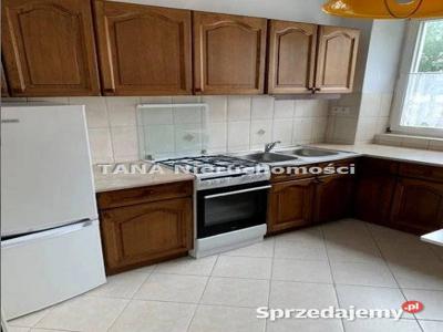 Sprzedaż mieszkania Kraków os. Zielone 67m2 3 pokoje