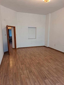 3 pokojowe mieszkanie, blizko Centrum, 102 m2