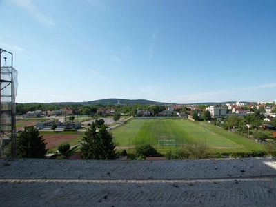 Mieszkanie Kielce KSM, Bohaterów Warszawy