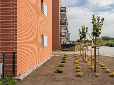 Mieszkanie Luboń Stary Luboń, Armii Poznań