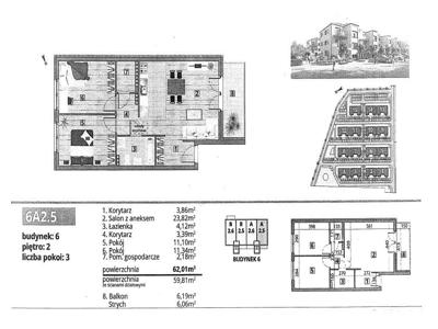 3pok62m2-m.postojowe-komórka-balkon6m2-strych6m2