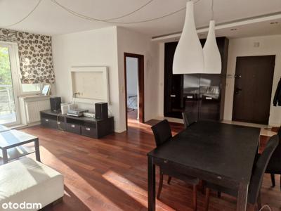 Apartament 103 m2 sprzedam Żoliborz Gwiaździsta