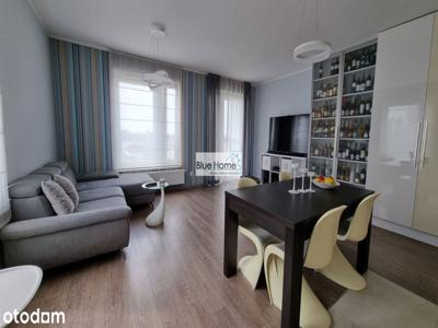 Apartament 95m2