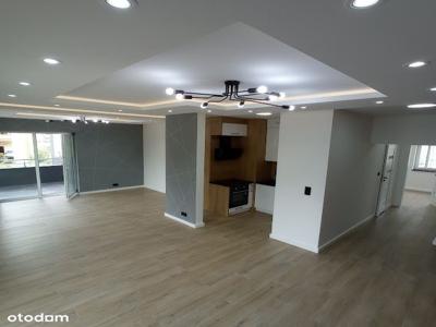 Apartament na sprzedaż, Podleśna - Bugaj