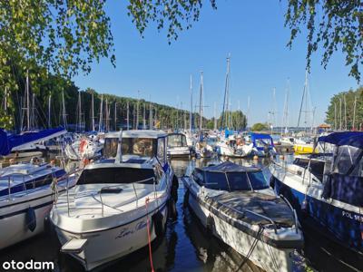 Apartament z dostępem do prywatnej plaży