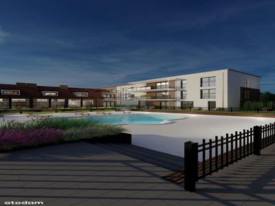 Baltic Cottages | apartament FII_5