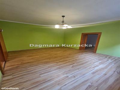 Bytom, Łagiewniki, 51m2, co miejskie, 2 pokoje