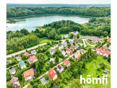 Dom na sprzedaż 110,00 m², oferta nr 5327/2089/ODS