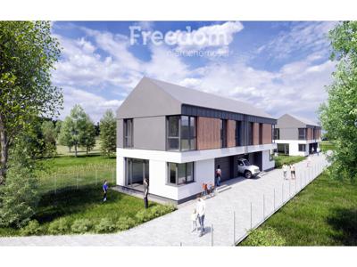 Dom na sprzedaż 117,74 m², oferta nr 10280/3685/ODS