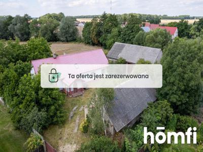 Dom na sprzedaż 130,00 m², oferta nr 5321/2089/ODS