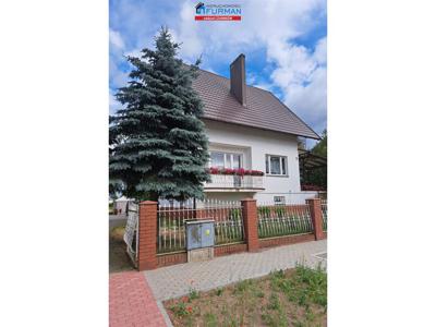 Dom na sprzedaż 140,00 m², oferta nr FCZ-DS-196043-2