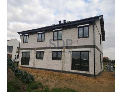 Dom na sprzedaż 144,54 m², oferta nr 32043