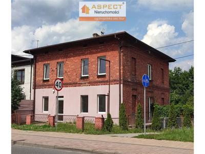 Dom na sprzedaż 200,00 m², oferta nr ASP-DS-47022