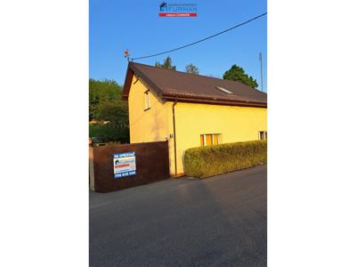 Dom na sprzedaż 230,00 m², oferta nr FCZ-DS-195931-1