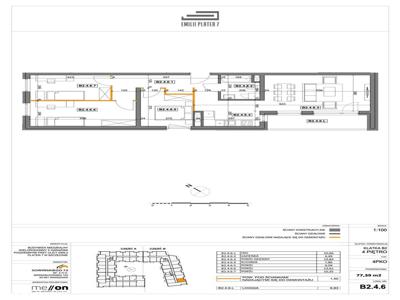 Emilii Plater 7 - B2.4.6