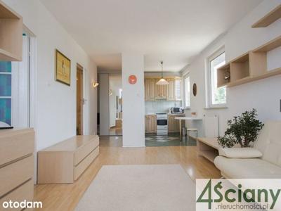 M.47 Apartamenty Harmony