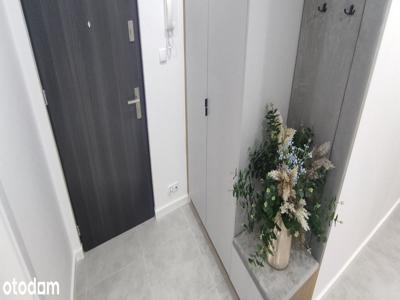 M.27 Apartamenty Harmony