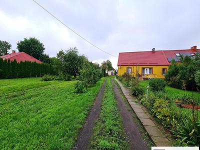 Malborski (pow.), Malbork