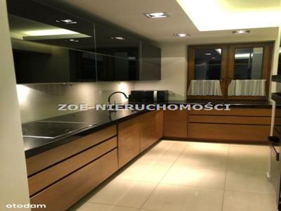 Mieszkanie, 110 m², Lublin