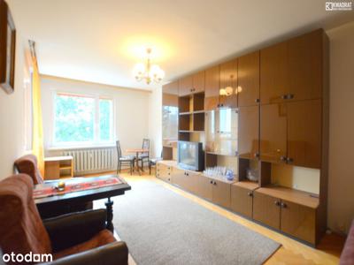 Mieszkanie - 3 pokoje - 62,34 m2