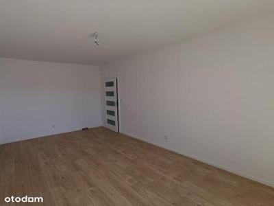 Gotowe 3 pokoje + Narożne + Balkon 10m2_Salon 21m2