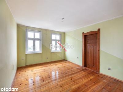 Mieszkanie, 54,72 m², Bydgoszcz