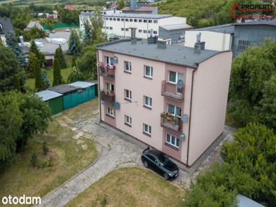 Apartament twoich marzeń z Widokiem