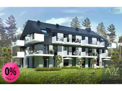 Mieszkanie na sprzedaż 33,93 m², piętro 1, oferta nr 288