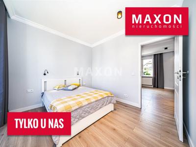 Mieszkanie na sprzedaż 46,00 m², piętro 1, oferta nr 59485/MS/MAX